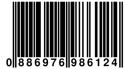 0 886976 986124