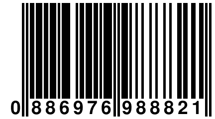 0 886976 988821