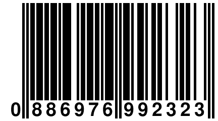 0 886976 992323