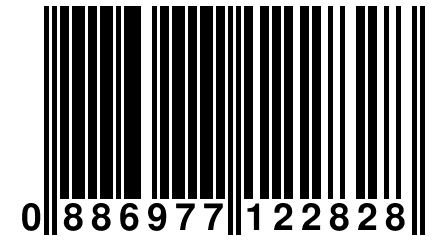 0 886977 122828