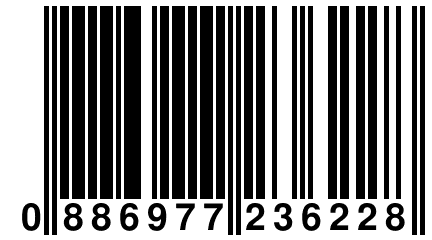 0 886977 236228