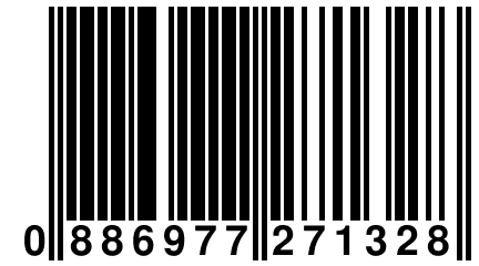 0 886977 271328