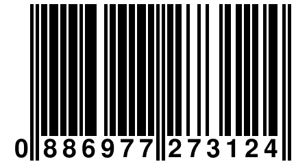 0 886977 273124