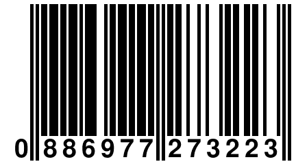 0 886977 273223