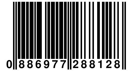 0 886977 288128