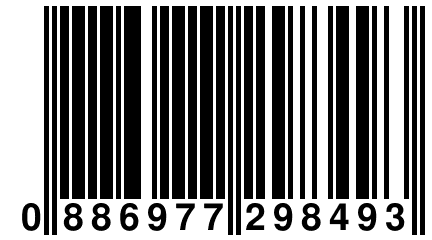 0 886977 298493