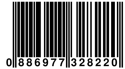 0 886977 328220