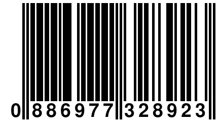 0 886977 328923