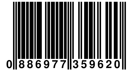 0 886977 359620