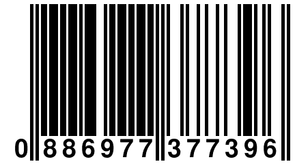 0 886977 377396