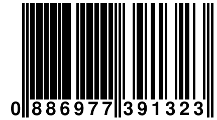 0 886977 391323