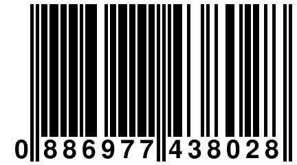 0 886977 438028