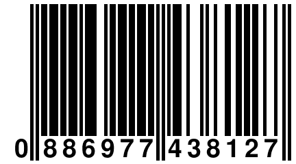 0 886977 438127