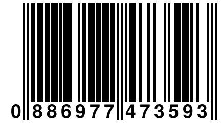 0 886977 473593