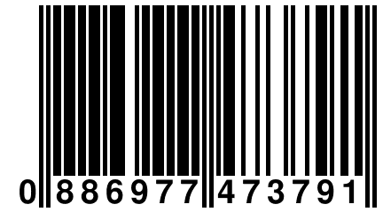 0 886977 473791