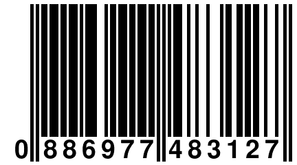 0 886977 483127