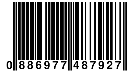 0 886977 487927