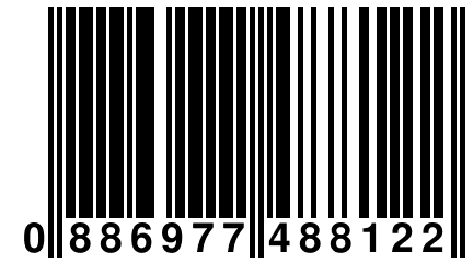 0 886977 488122