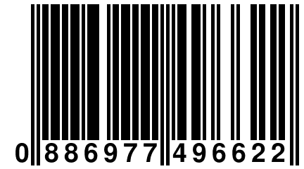 0 886977 496622