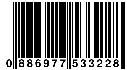 0 886977 533228