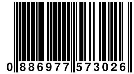 0 886977 573026