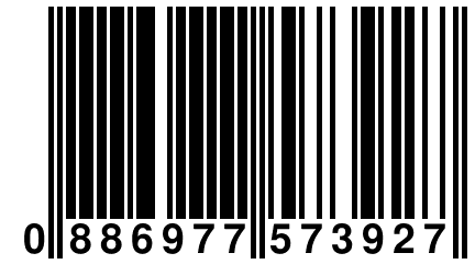 0 886977 573927