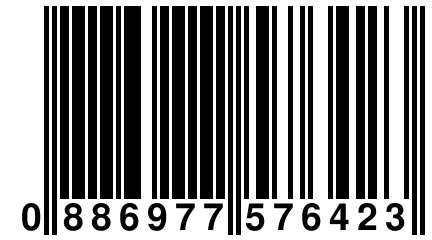 0 886977 576423
