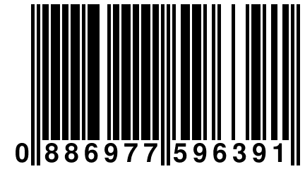 0 886977 596391