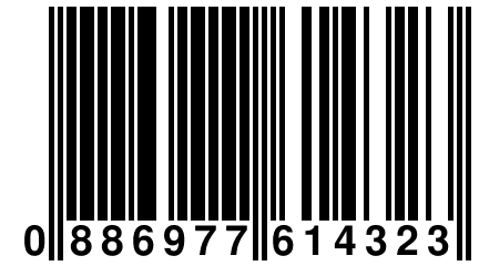 0 886977 614323