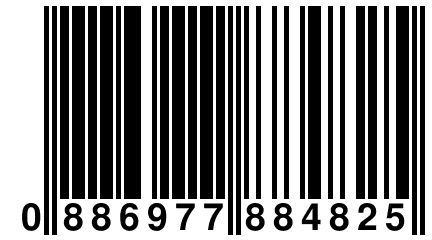 0 886977 884825