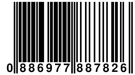 0 886977 887826