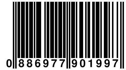 0 886977 901997