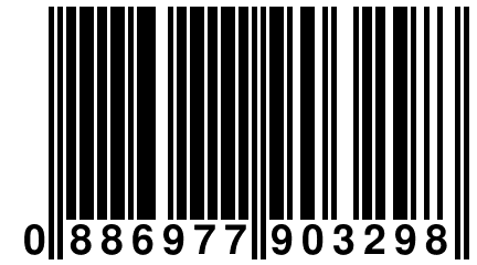 0 886977 903298