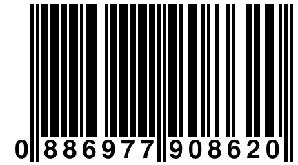 0 886977 908620