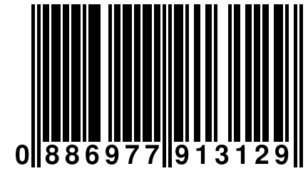 0 886977 913129