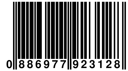 0 886977 923128