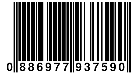 0 886977 937590