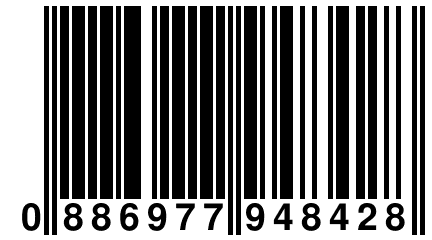 0 886977 948428