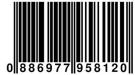 0 886977 958120