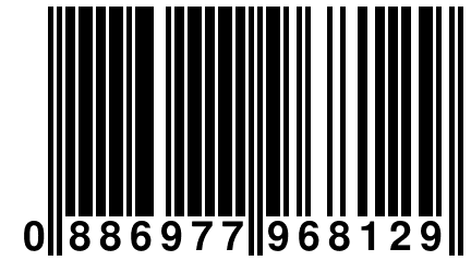 0 886977 968129