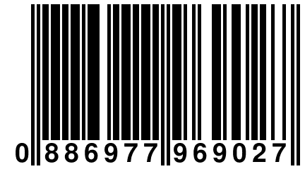 0 886977 969027