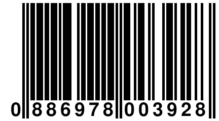 0 886978 003928