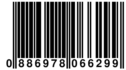 0 886978 066299