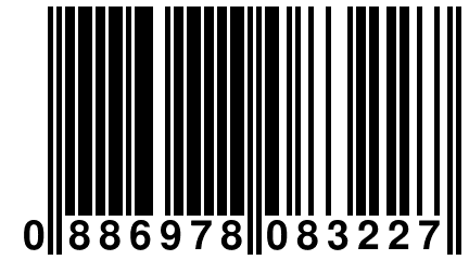 0 886978 083227