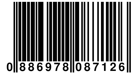 0 886978 087126