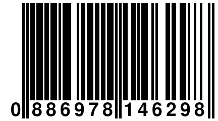 0 886978 146298