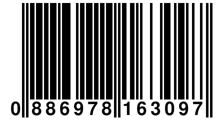 0 886978 163097