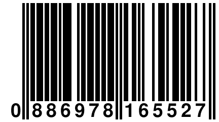 0 886978 165527