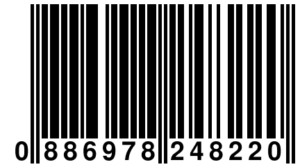 0 886978 248220