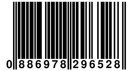 0 886978 296528